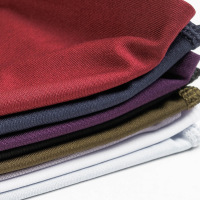 uploads/erp/collection/images/Men Clothing/XIANGNIAN/XU0460586/img_b/img_b_XU0460586_4_ditE0Br6iuHiQxniOuNpe8lfUX68mP9H